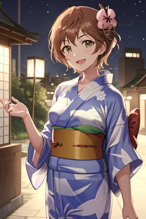 yukata-1020