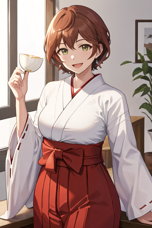 miko-1360