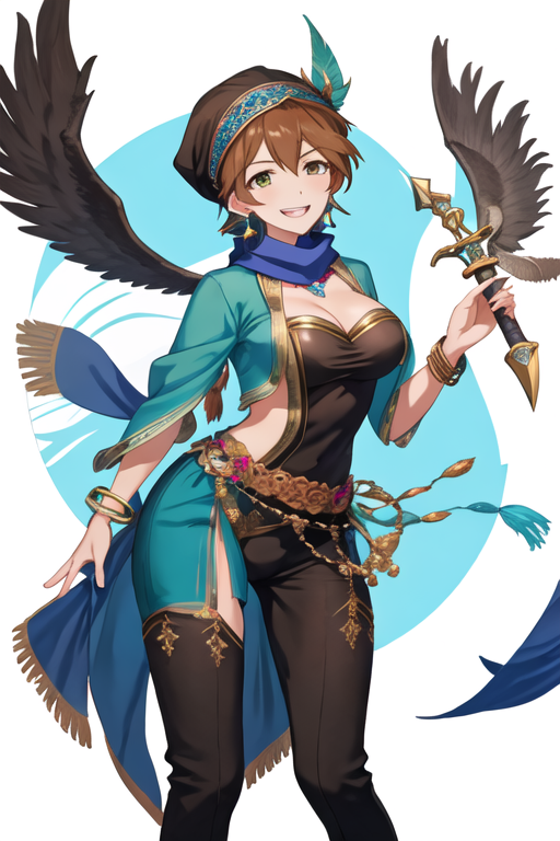 pattern_2-1360