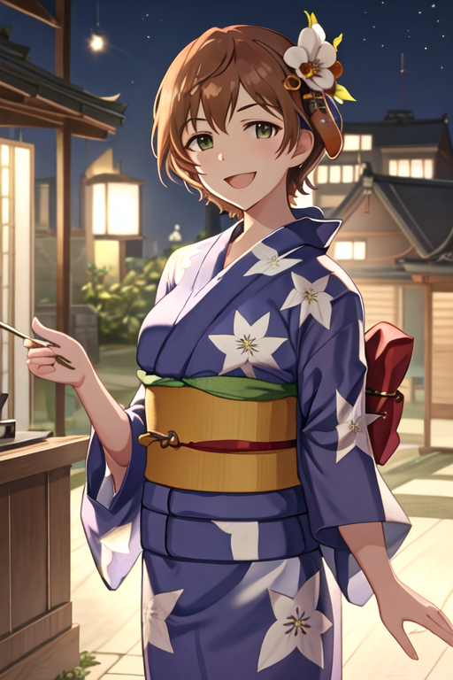 yukata-1360