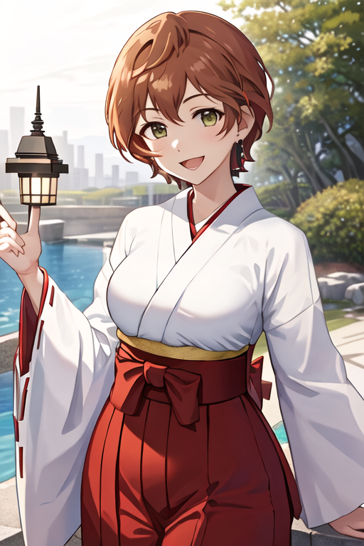 miko-1700