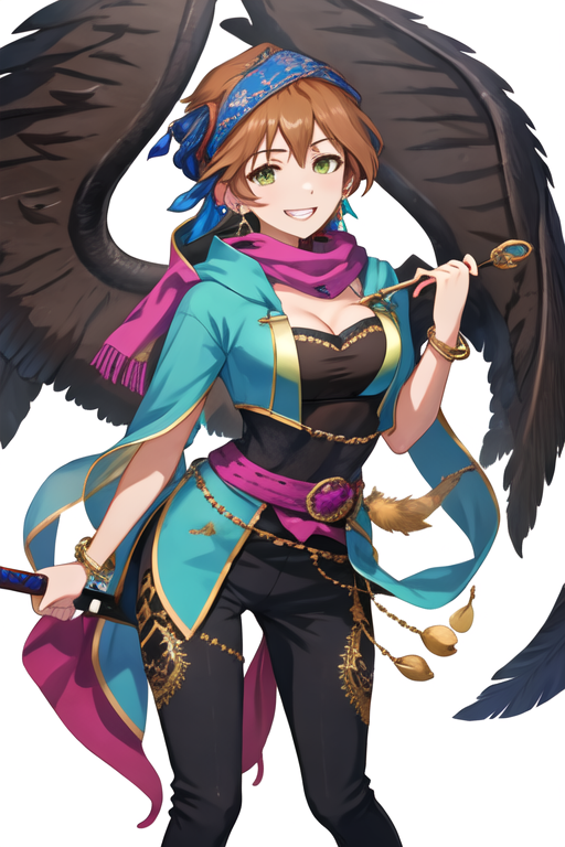 pattern_2-1700