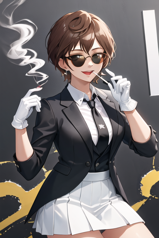 suit-1700