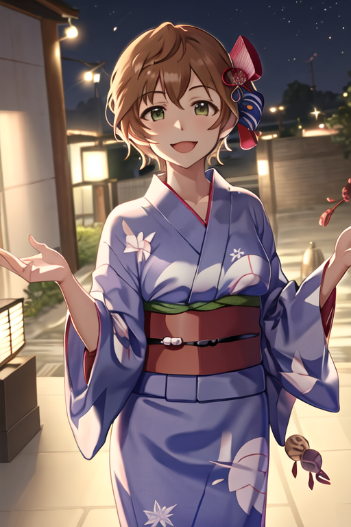 yukata-1700