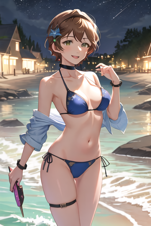 bikini-2040
