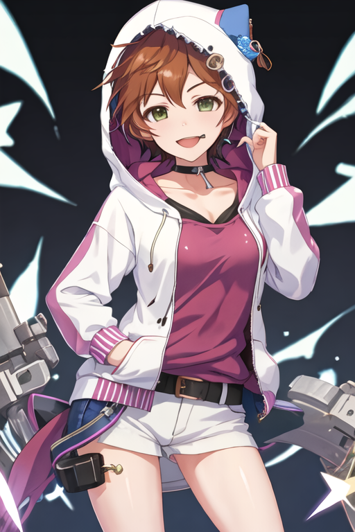 pattern_1-2040