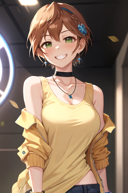 pattern_3-2040