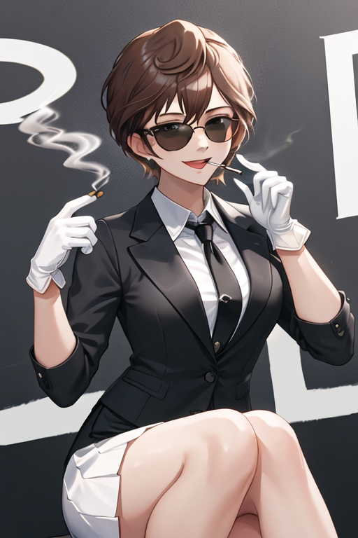 suit-2040