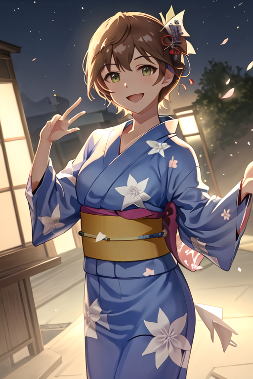 yukata-2040