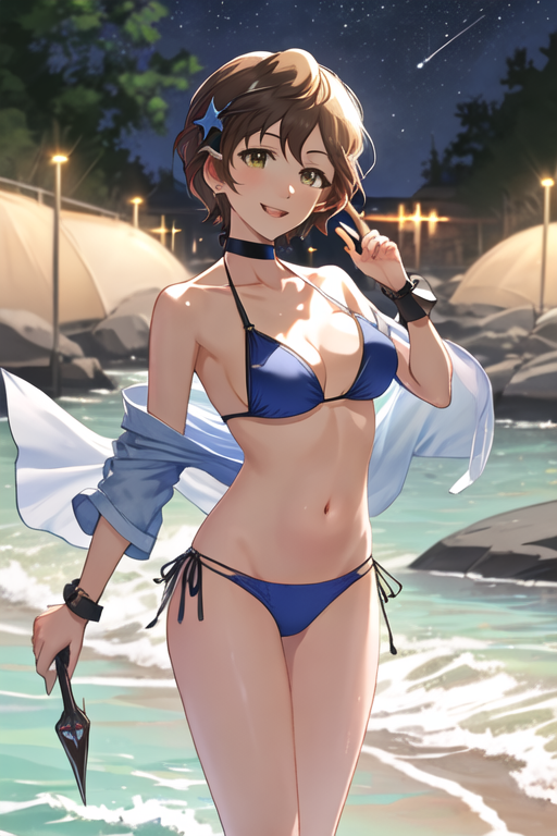 bikini-2380