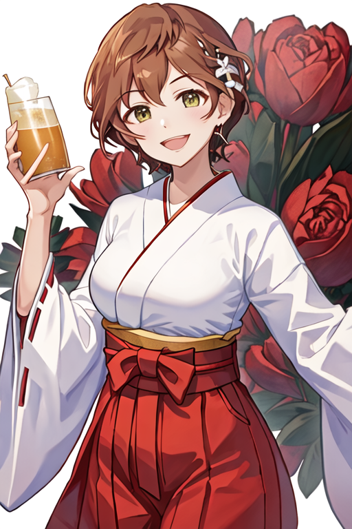miko-2380