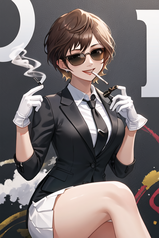 suit-2380