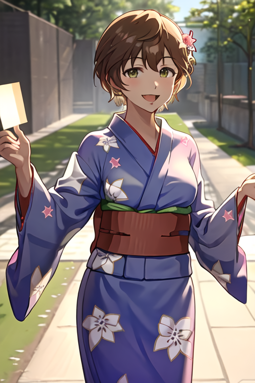 yukata-2380