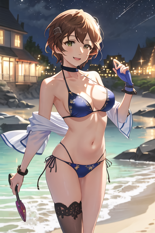 bikini-2720
