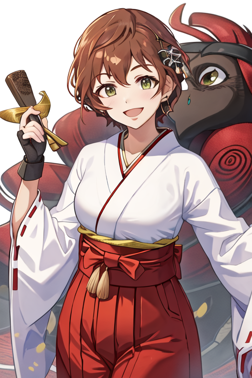 miko-2720