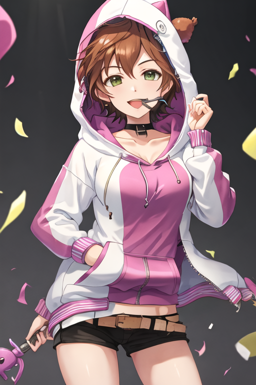 pattern_1-2720