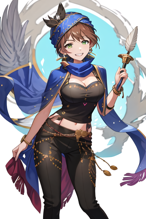 pattern_2-2720
