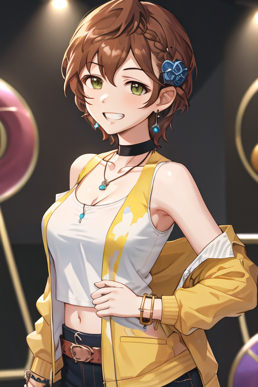 pattern_3-2720