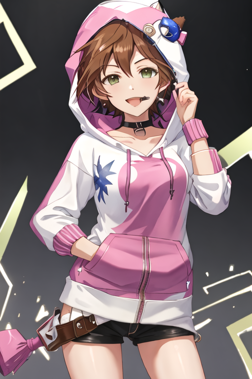 pattern_1-3060