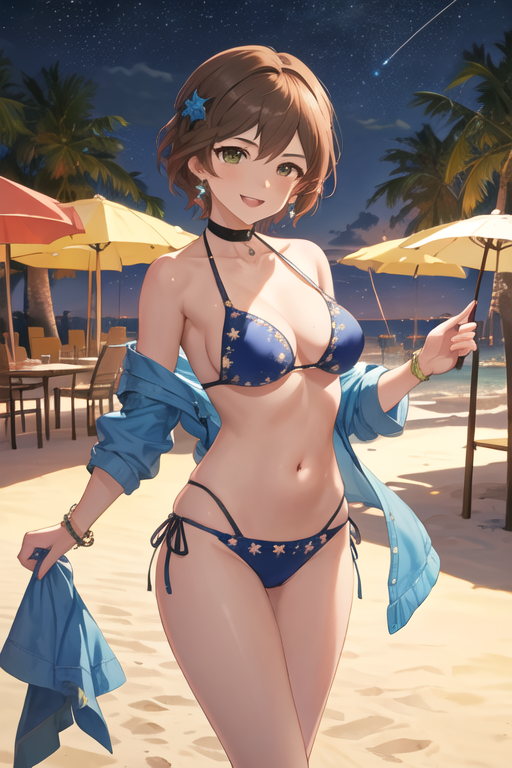 bikini-340