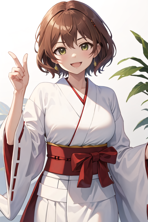 miko-340