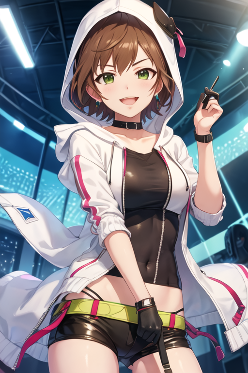 pattern_1-340