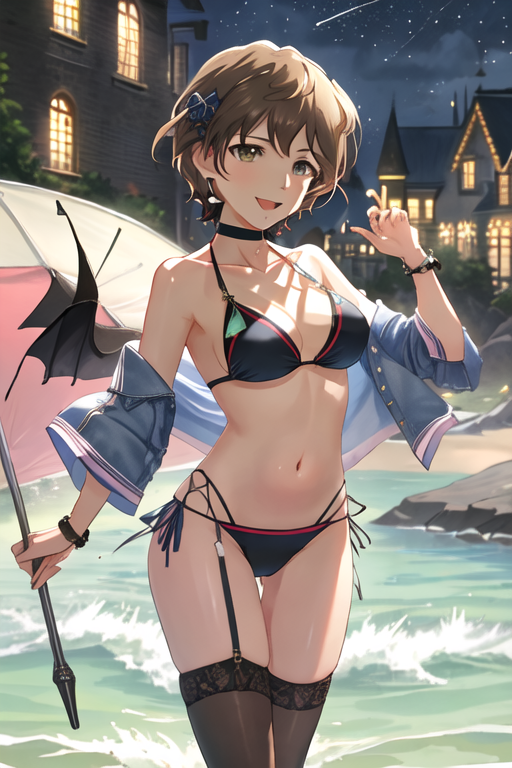 bikini-3400
