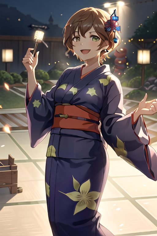 yukata-3400