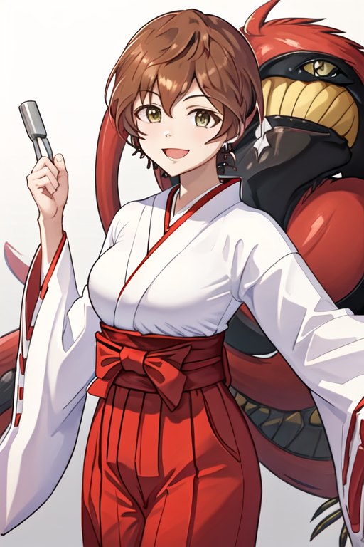 miko-3740