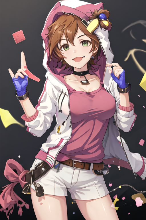 pattern_1-3740