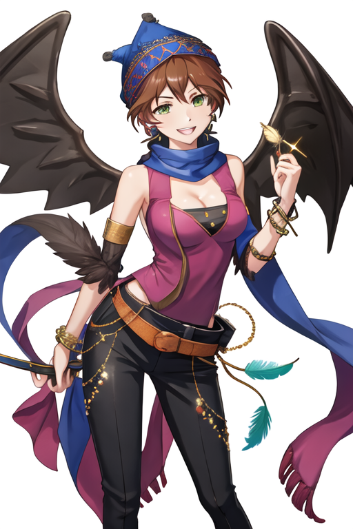 pattern_2-3740