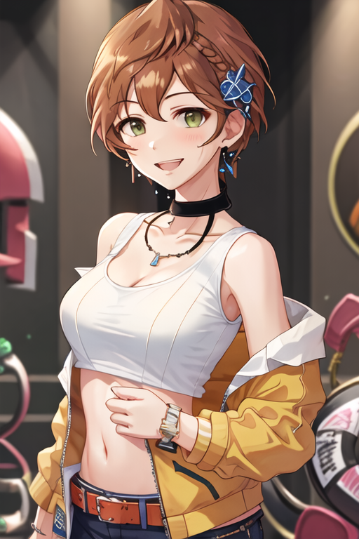 pattern_3-3740