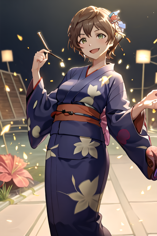 yukata-3740