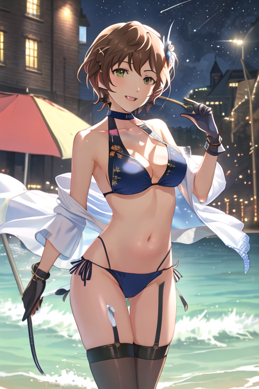 bikini-4080
