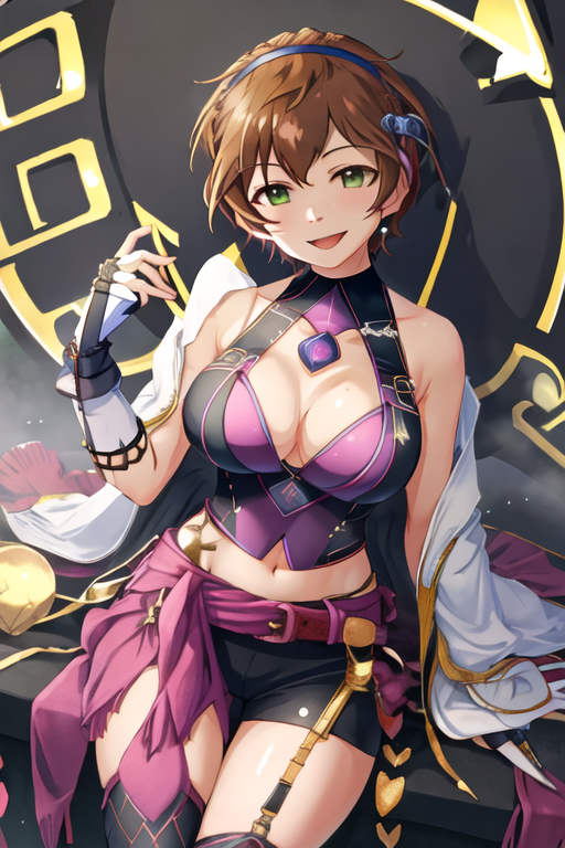 free-4080