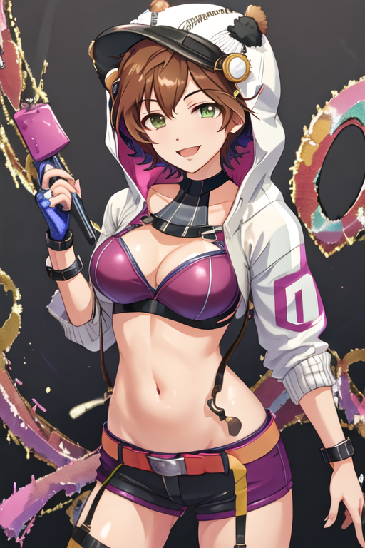 pattern_1-4080