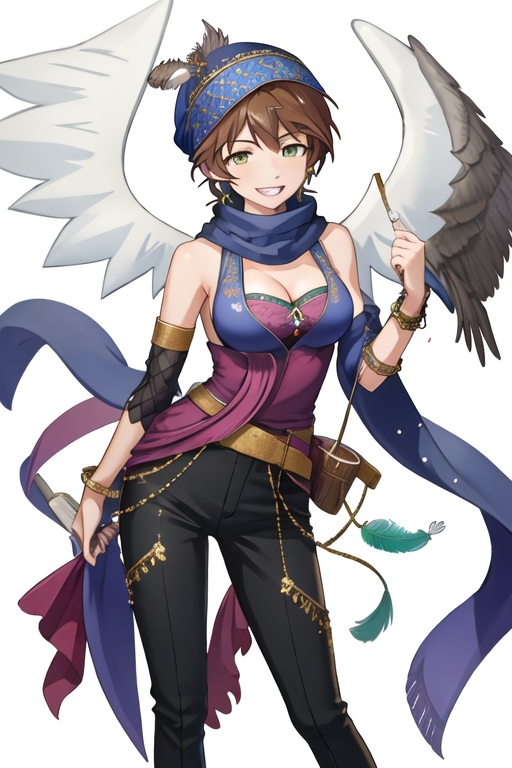 pattern_2-4080