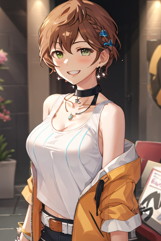 pattern_3-4080