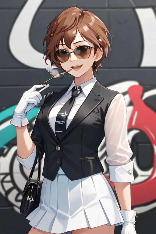 suit-4080