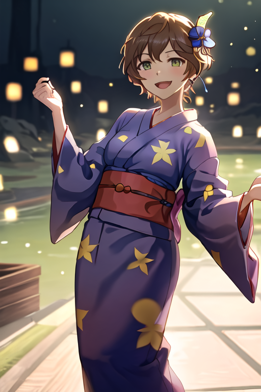 yukata-4080