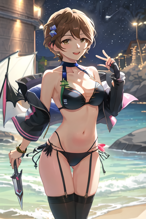 bikini-4420