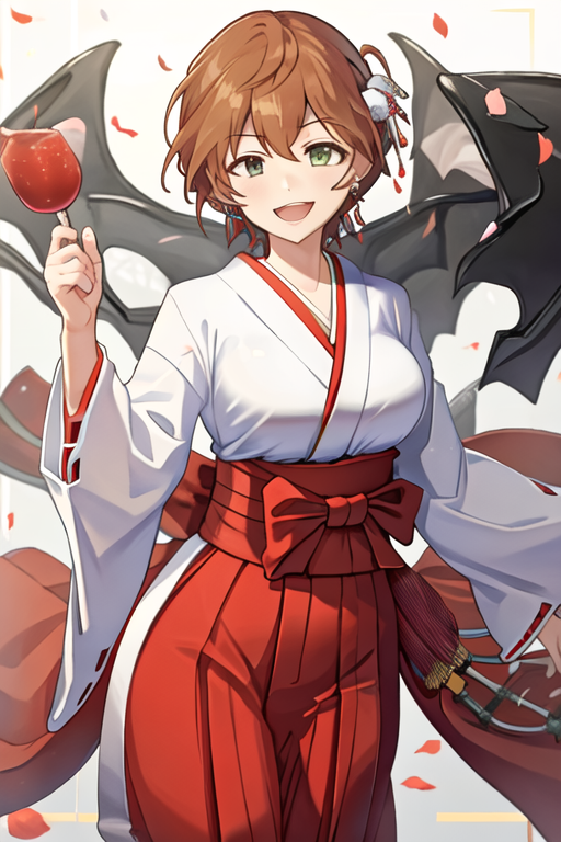 miko-4420