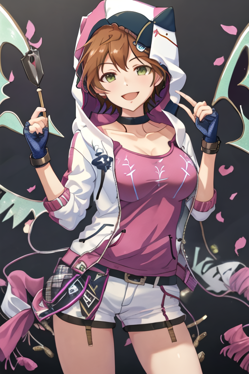 pattern_1-4420