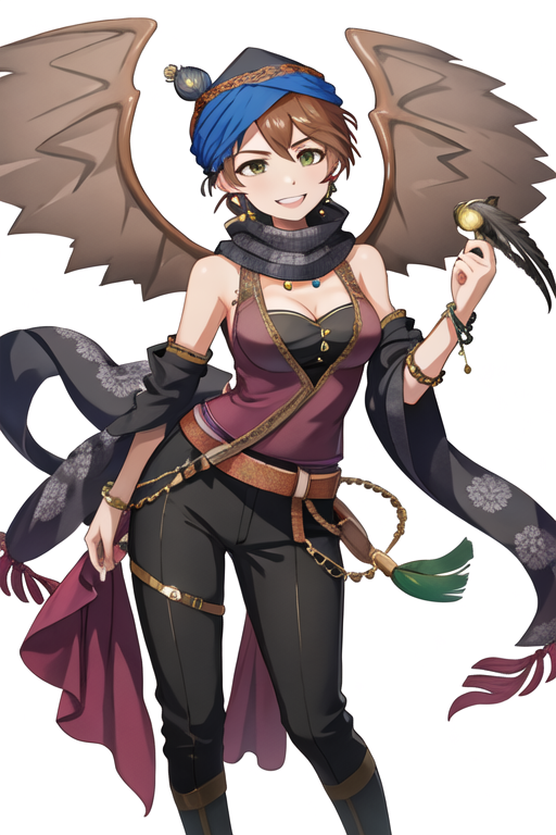 pattern_2-4420