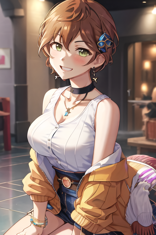 pattern_3-4420