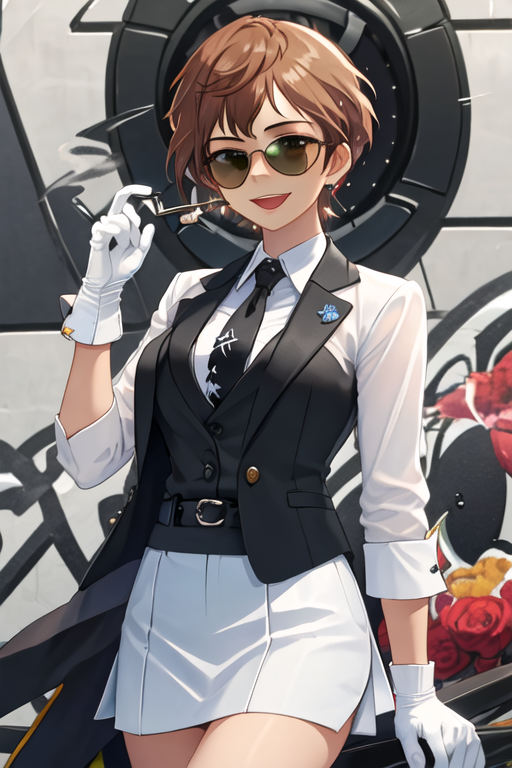 suit-4420