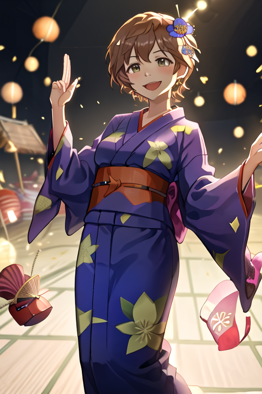 yukata-4420