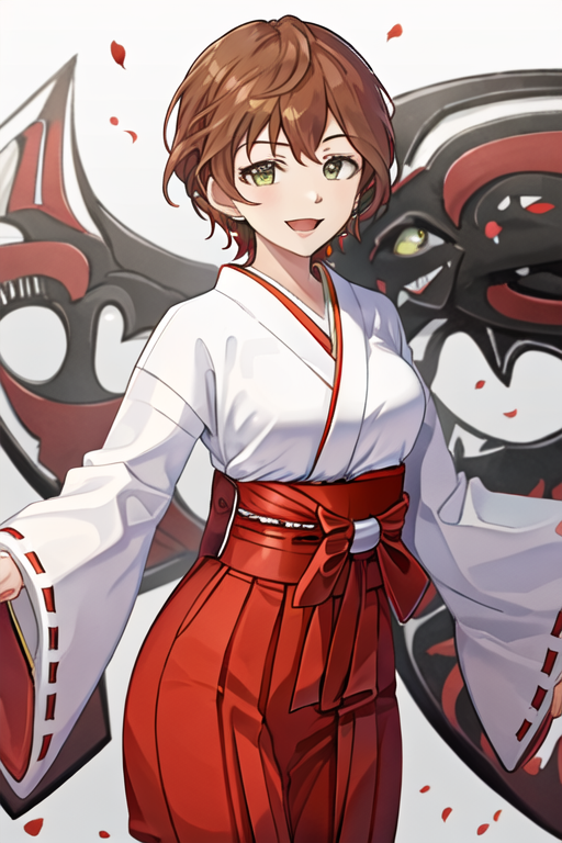 miko-4760