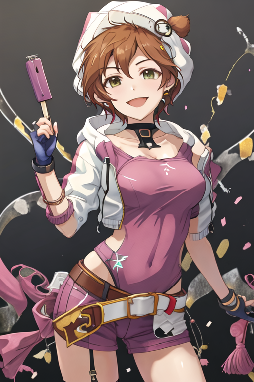 pattern_1-4760