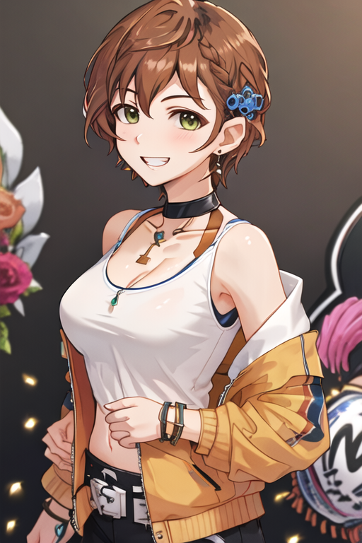 pattern_3-4760